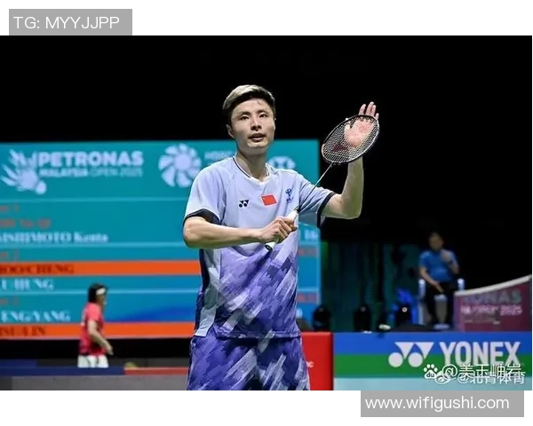 广州乒乓球队实力深度解析及与其他球队的全面对比分析