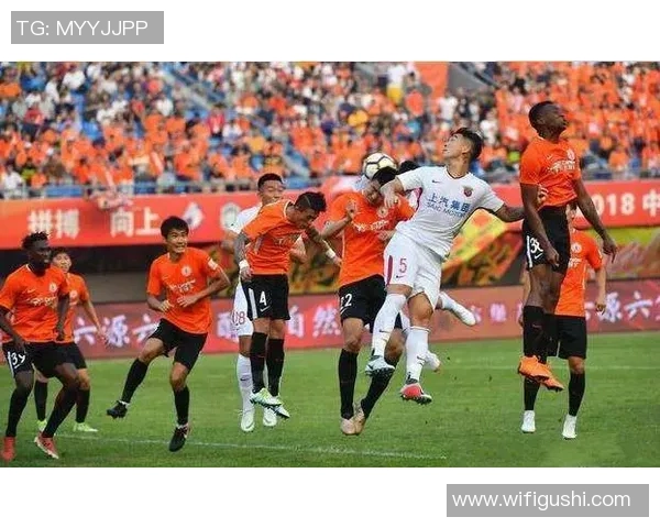 广州羽毛球队包夹战术的创新与发展探索分析