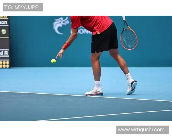 成都网球队在钻石联赛中逆袭崛起的精彩历程与背后故事