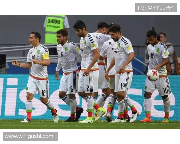 武汉足球队在联合会杯中的强势表现与未来展望分析