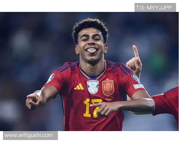 足球明星绰号国王的由来及其在足球历史中的影响与意义