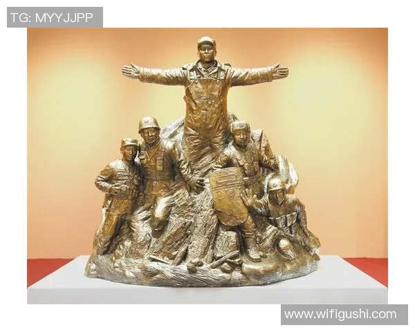 北京篮球队的辉煌征程与钻石联赛的精彩瞬间回顾