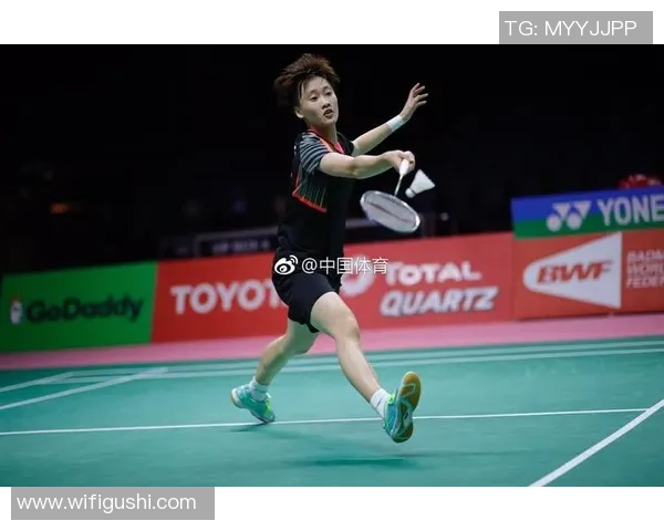 成都羽毛球队在洲际杯中的个人能力展现与战术分析