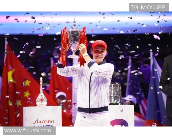 杭州网球队强势崛起最新网球状态TOP10榜单揭晓